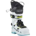 Fischer Transalp Tour Skitursstøvler Til Touring