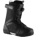 Rossignol Alley Boa H3 Snowboardstøvler Til Kvinder