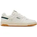 Hummel Stockholm Lx-e Archive Sko