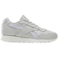 Reebok Glide Sko
