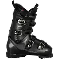 Atomic Hawx Prime 105 S Gw Alpinsko Til Kvinder