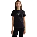 Napapijri S-parhelie T-shirt Med Korte ærmer