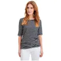 Redgreen Hedy T-shirt Med Korte ærmer