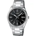 Casio Mtp1302d1a1 Ur