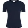 Redgreen Cora T-shirt Med Korte ærmer