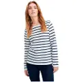 Redgreen Catalina T-shirt Med Lange ærmer