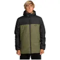 Billabong Surf Check Jakke