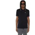 Diesel Smith Kortærmet Polo