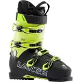 Lange Xc 100 Alpin Skistøvler
