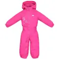 Trespass Babies Rain Dragt