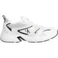 Calvin Klein Jeans Retro Tennis Su Mesh Sko