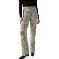 Salsa Jeans 21006906 Straight Fit Dressbukser