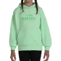John Smith Bofas Hættetrøje