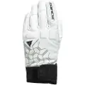 Dainese Snow Hp Handsker