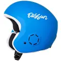 Eassun Sioux Hjelm