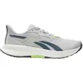 Reebok Floatride Energy 5 Sko