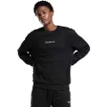 Reebok Ri Vs Waffle Sweatshirt