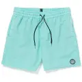 Volcom Center 17´´ Badeshorts