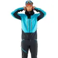 Dynafit Tlt Dynastretch Softshelljakke