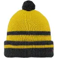 Barts Orbec Beanie