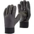 Black Diamond Heavyweight Softshell Handsker