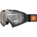 Siroko H1 Etna Skibriller