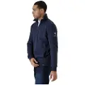 Garcia L31060 Halv Lynlås Sweatshirt
