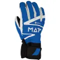 Matt Skifast Goretex Handsker
