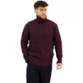 G-Star Essential Striktrøje Med Høj Hals