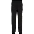 Emporio Armani 8npp63 Sportsbukser