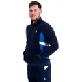 Le coq sportif 241a147 Saison 1 Sportsbukser