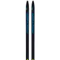 Fischer Fibre Crown Ef Langrendsski Pakke