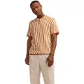 Jack & Jones Jones Kortærmet Polo