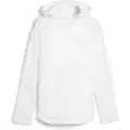 Puma Evostripe Dk Hættetrøje
