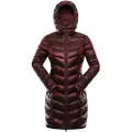 Alpine Pro Orefa Frakke