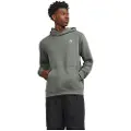 Jack & Jones Triangle Hættetrøje