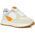 Geox Amabel Sko