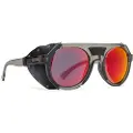 VonZipper Psychwig Polariserede Solbriller