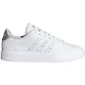 Adidas Advantage 2.0 Sko