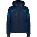 CMP Zip Hood 31w0377 Softshelljakke