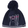 Rossignol Will Junior Beanie
