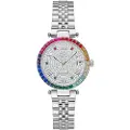 Gc Flair Crystal Dameur