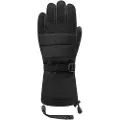 Racer Native 6 Handsker