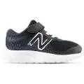 New Balance 520v8 Bungee Lace Sko