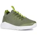 Geox Sprintye Sko