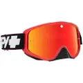 Spy Woot Race Skibriller