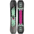Rome Slapstick Snowboard