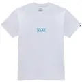 Vans Classic Easy Box T-shirt Med Korte ærmer