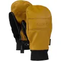 Burton Treeline Leather Vanter