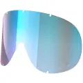 POC Retina/retina Race Polarized Lens Polariseret Linse